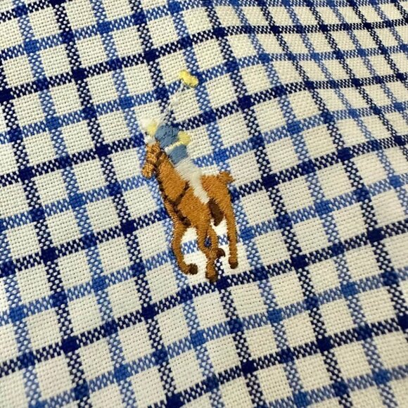 SOLD - Picture 1 of 7